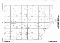 Map Image 052, Brown County 2006